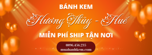 SHOP HOA TƯƠI ĐẸP TẠI THỊ XÃ HƯƠNG THỦY HUẾ GIAO TẬN NƠI